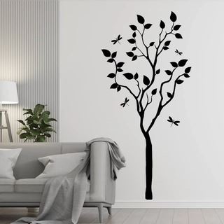 Wallstickers
